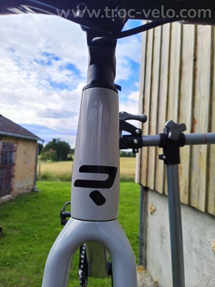 Vélo de route  - 3