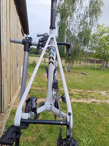 Vélo de route  - 4