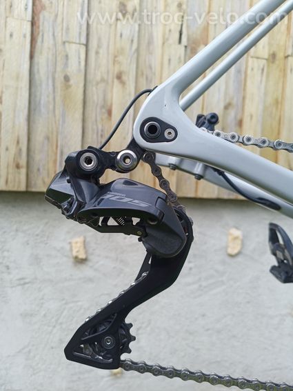 Vélo de route  - 5