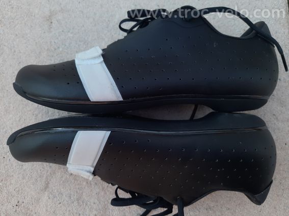 Chaussure vélo de route homme RAPHA