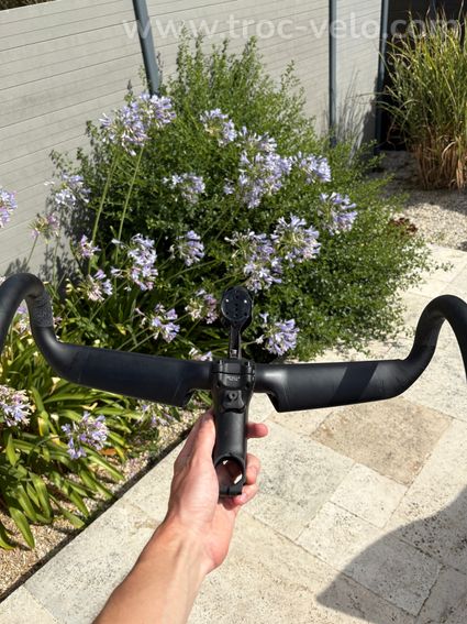 Cintre Roval Rapide 420mm - 5