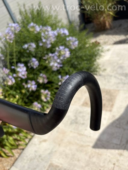 Cintre Roval Rapide 420mm - 7