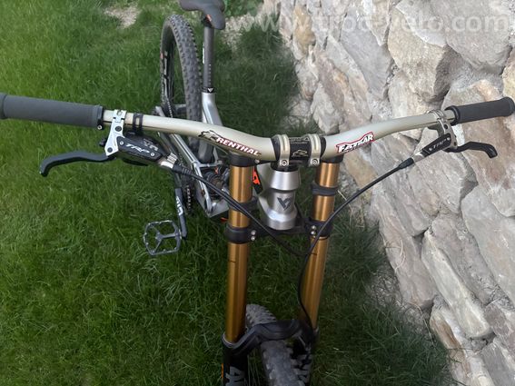 Yt industries tues 2018 - 3