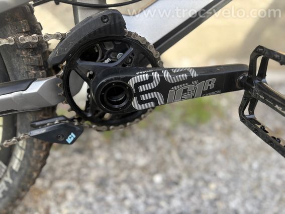 Yt industries tues 2018 - 7