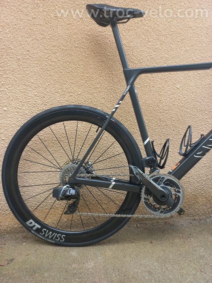 Canyon ultimate cfr  - 3