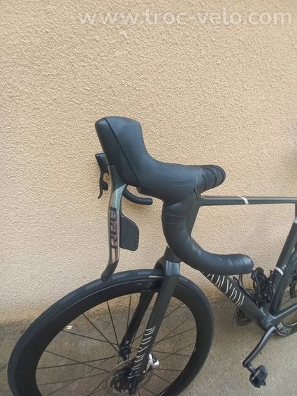 Canyon ultimate cfr  - 11