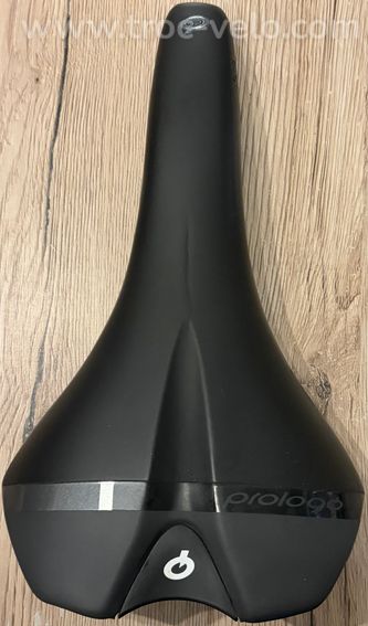 Selle velo - 2