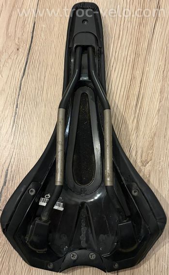Selle velo - 3