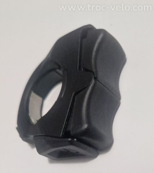 Assist Switch Shimano SW-EM800- L - 2