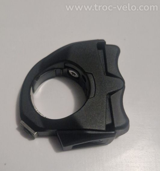 Assist Switch Shimano SW-EM800- L - 3