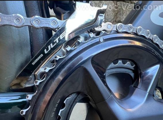 AEROAD CF SLX8 - 3