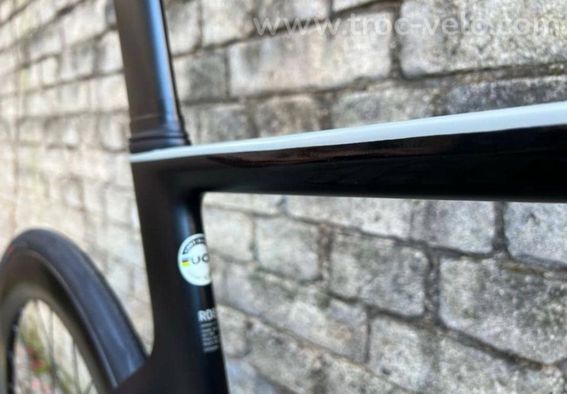 AEROAD CF SLX8 - 5