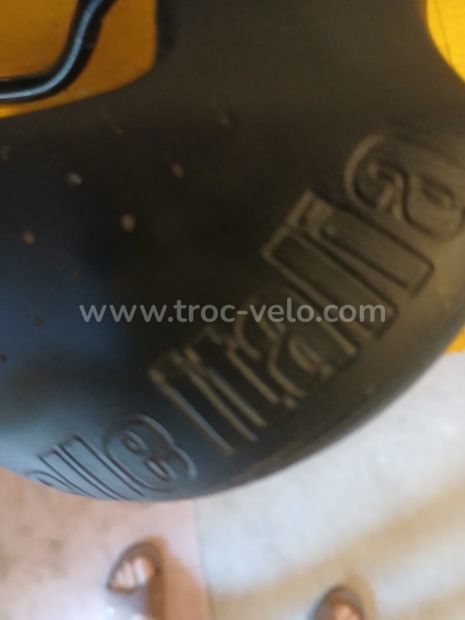 selle italia - 2