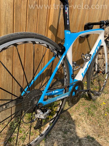 Lapierre Aircode FDJ - 3