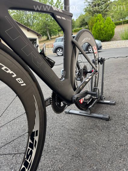 Trek speed concept 2017 - 3