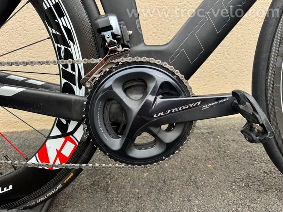 Trek speed concept 2017 - 4