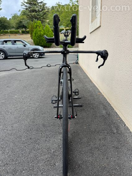 Trek speed concept 2017 - 7