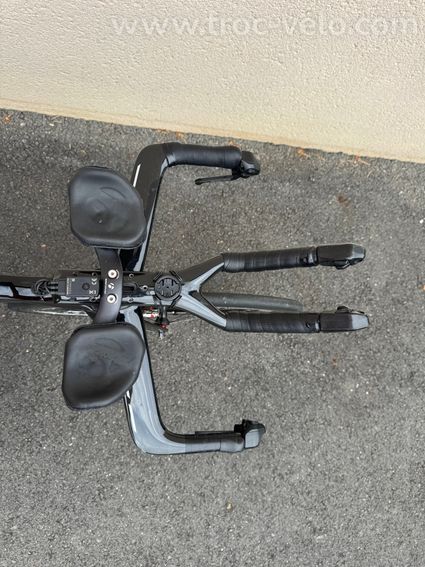 Trek speed concept 2017 - 8