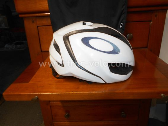 casques vélo route - 2