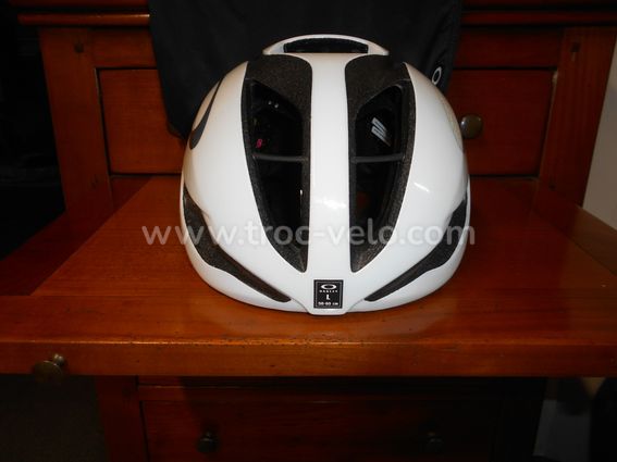casques vélo route - 3