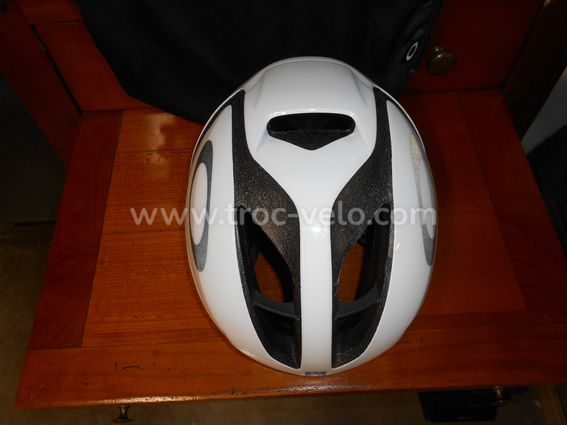 casques vélo route - 4