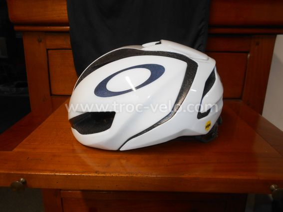 casques vélo route - 5