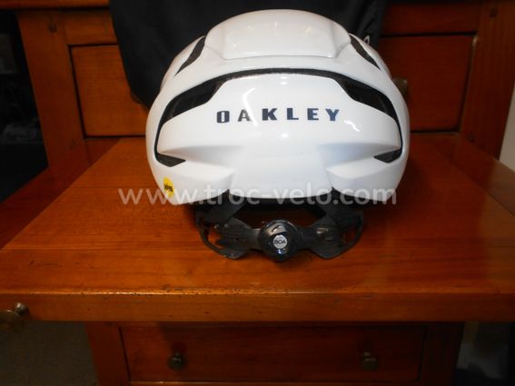 casques vélo route - 6