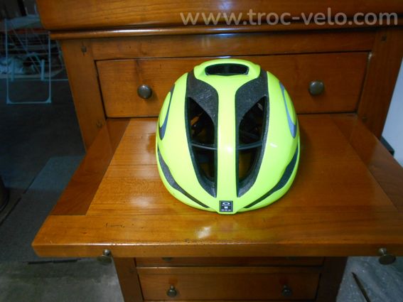 casques vélo route - 2