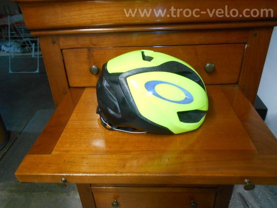 casques vélo route - 3