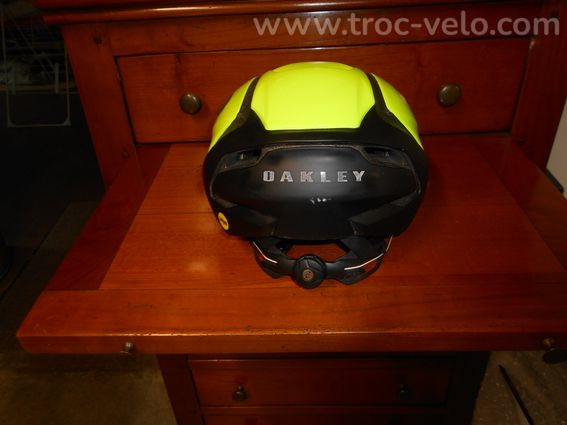 casques vélo route - 4