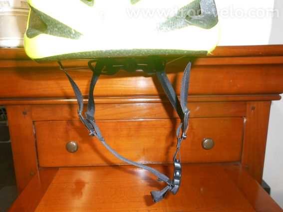 casques vélo route - 5