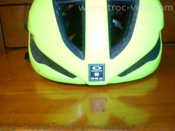 casques vélo route - 6