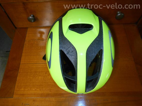 casques vélo route - 7