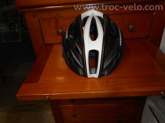 casques vélo route - 9