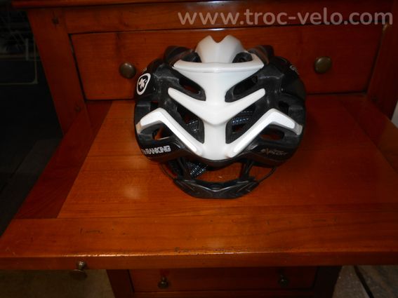 casques vélo route - 11