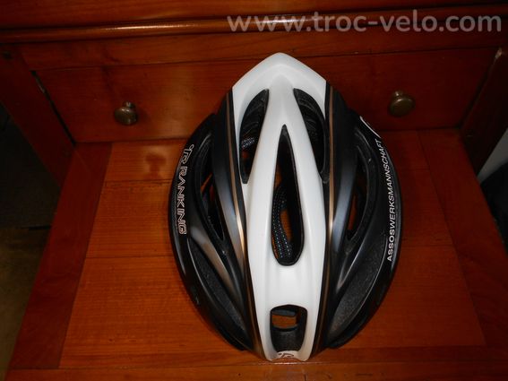 casques vélo route - 12