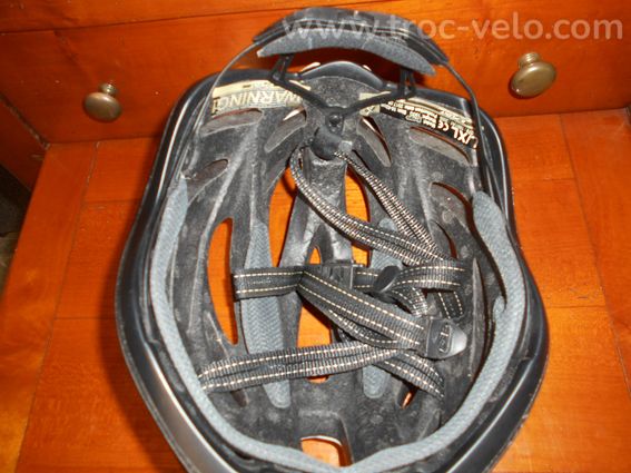 casques vélo route - 14