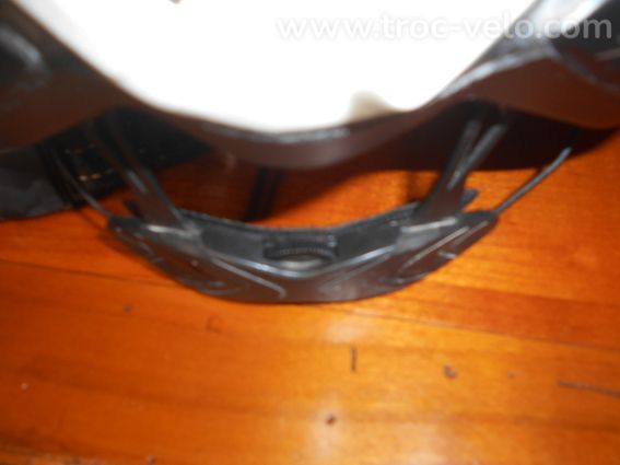 casques vélo route - 15
