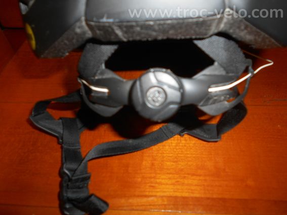 casques vélo route - 8