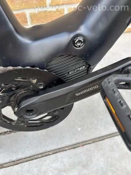 Orbea kemen - 3