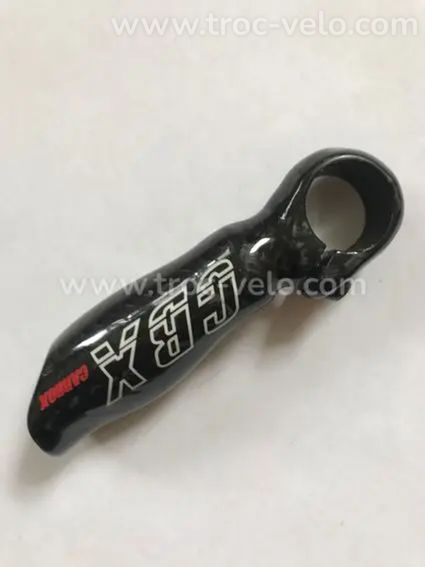 Bar-End/Corne Full Carbone VTT neuf - 2