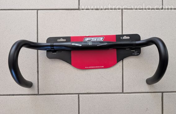 Cintre fsa gossamer compact 420