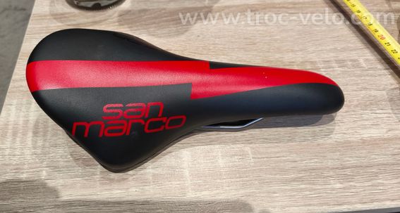 Selle San Marco