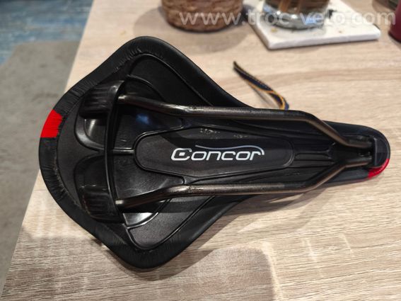 Selle San Marco - 2