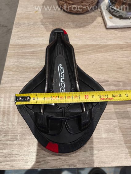 Selle San Marco - 3