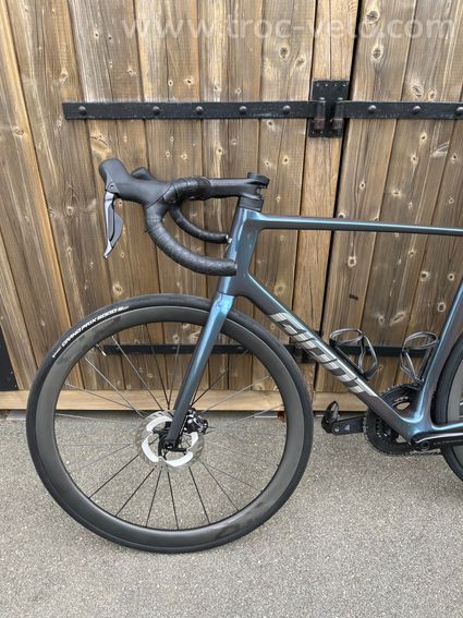 Giant TCR 2025 - 3