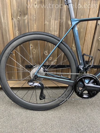 Giant TCR 2025 - 6