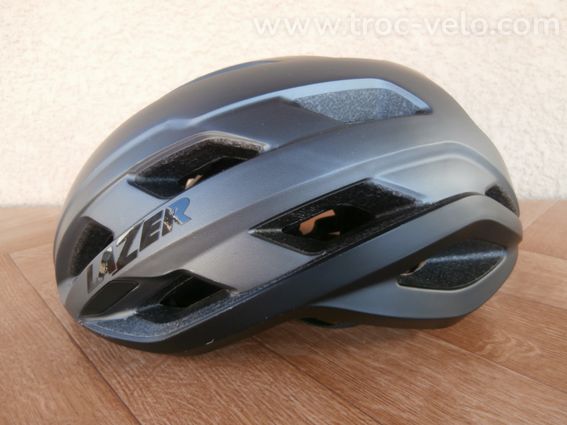 Casque Lazer Strada Kineticore - 3