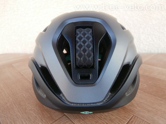 Casque Lazer Strada Kineticore - 2