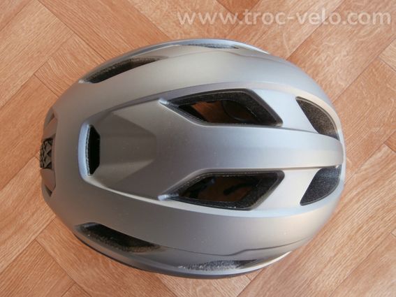 Casque Lazer Strada Kineticore - 4
